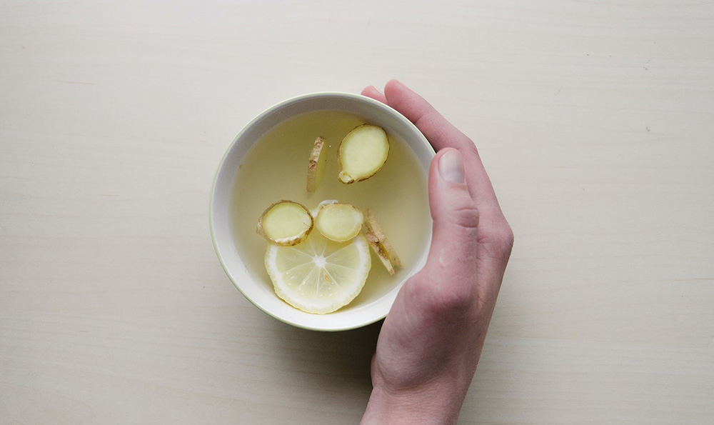 茶树祛痘凝胶使用方法